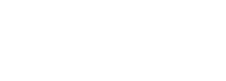 「クオッカ」って知ってる？